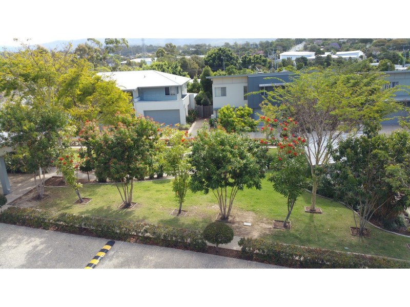 43/1 Boulton Drive, Nerang QLD 4211