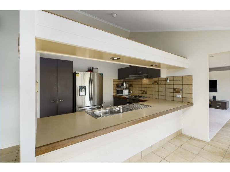 5 Koola Drive, Nerang QLD 4211