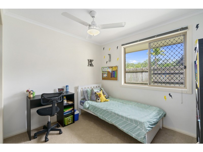 5 Koola Drive, Nerang QLD 4211