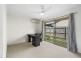 5 Koola Drive, Nerang QLD 4211