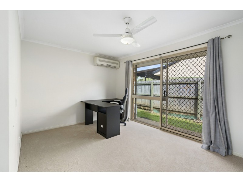 5 Koola Drive, Nerang QLD 4211