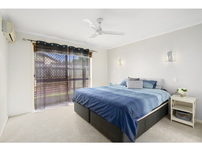 5 Koola Drive, Nerang QLD 4211