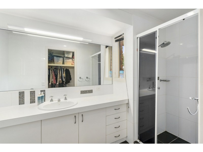 5 Koola Drive, Nerang QLD 4211