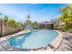 3 Rednal Court, Carrara QLD 4211