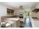 3 Rednal Court, Carrara QLD 4211