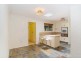 3 Rednal Court, Carrara QLD 4211