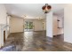 3 Rednal Court, Carrara QLD 4211