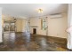 3 Rednal Court, Carrara QLD 4211