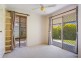 3 Rednal Court, Carrara QLD 4211