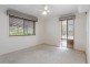3 Rednal Court, Carrara QLD 4211