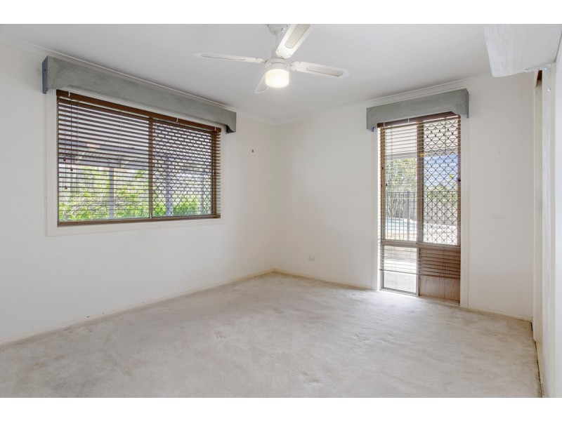 3 Rednal Court, Carrara QLD 4211