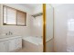 3 Rednal Court, Carrara QLD 4211
