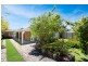 3 Rednal Court, Carrara QLD 4211