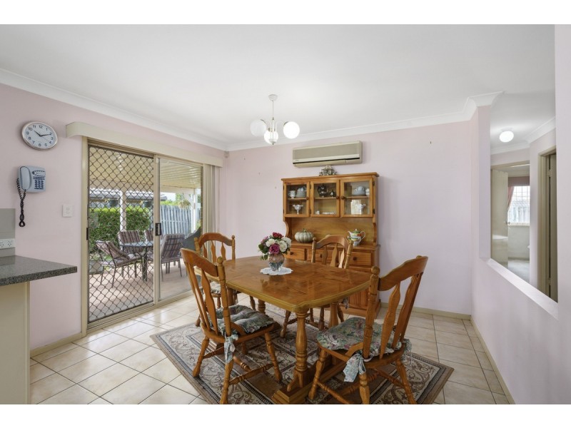 21 Macadie Way, Merrimac QLD 4226