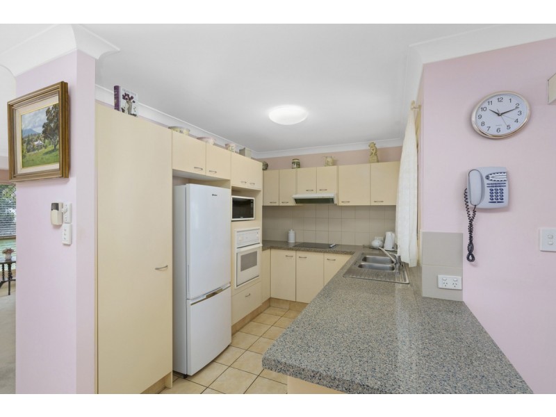 21 Macadie Way, Merrimac QLD 4226