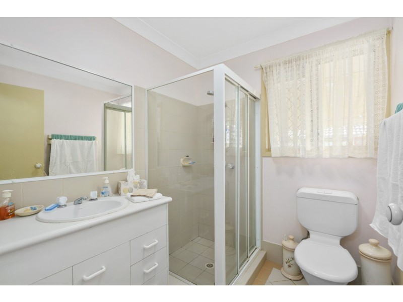 21 Macadie Way, Merrimac QLD 4226