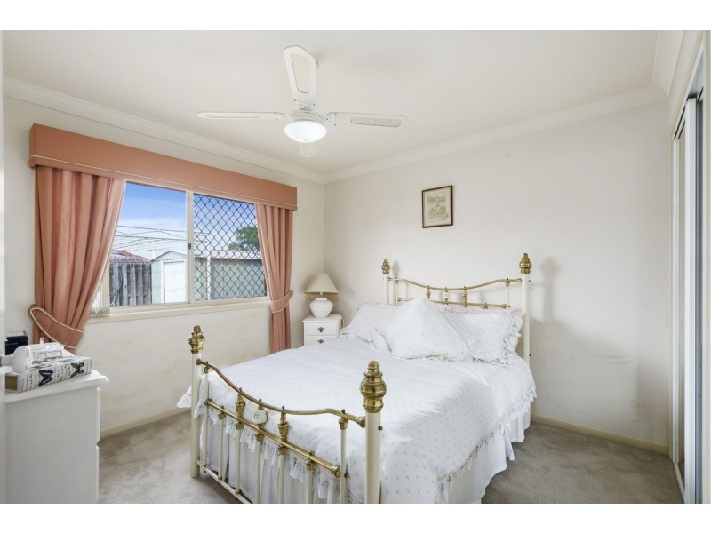 21 Macadie Way, Merrimac QLD 4226