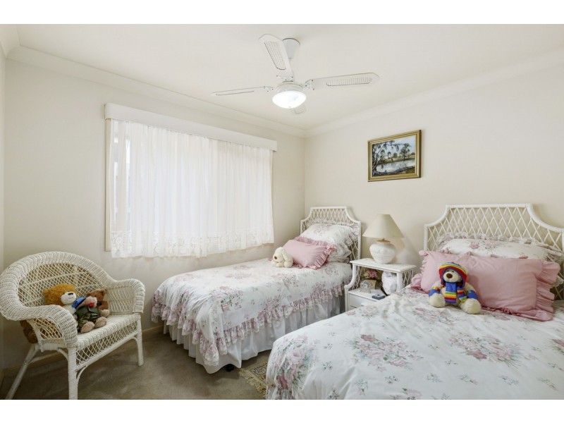 21 Macadie Way, Merrimac QLD 4226