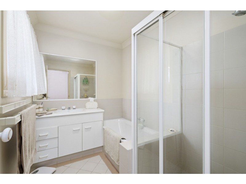 21 Macadie Way, Merrimac QLD 4226