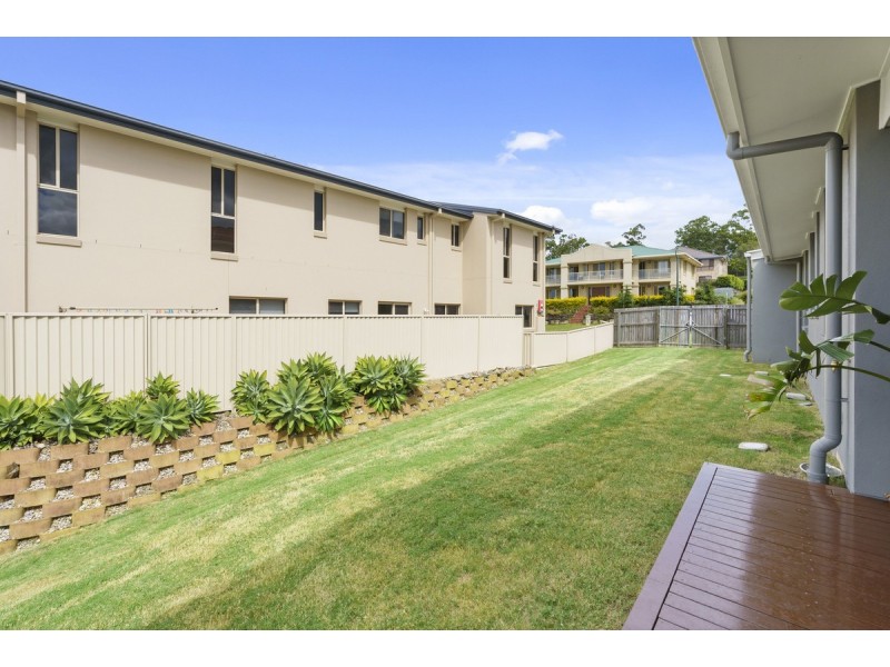 15 Ballah Crescent, Highland Park QLD 4211
