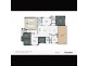 15 Ballah Crescent, Highland Park QLD 4211 Floorplan