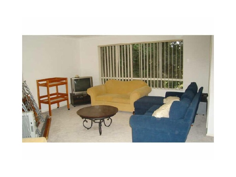 8/1 Nerang Street, Nerang QLD 4211