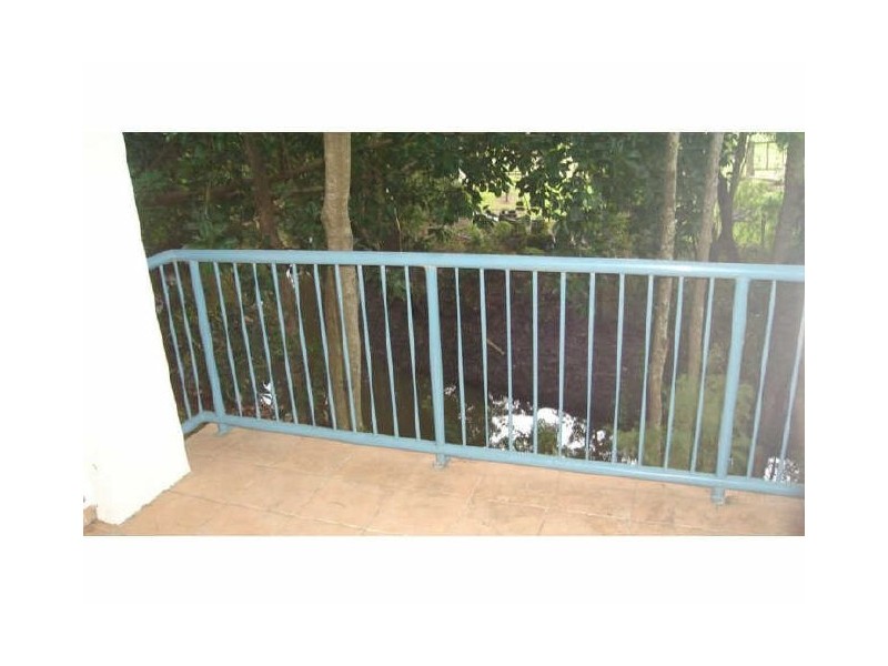 8/1 Nerang Street, Nerang QLD 4211