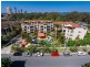 20/12 Monte Carlo Avenue, Surfers Paradise QLD 4217