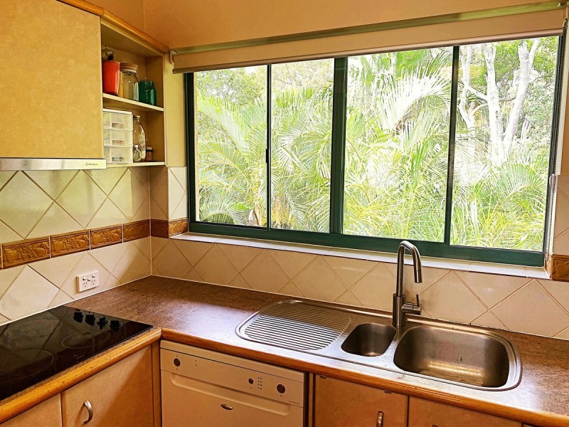 20/12 Monte Carlo Avenue, Surfers Paradise QLD 4217