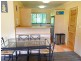 20/12 Monte Carlo Avenue, Surfers Paradise QLD 4217