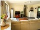 20/12 Monte Carlo Avenue, Surfers Paradise QLD 4217