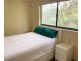 20/12 Monte Carlo Avenue, Surfers Paradise QLD 4217