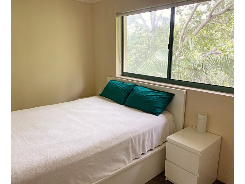20/12 Monte Carlo Avenue, Surfers Paradise QLD 4217