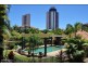 20/12 Monte Carlo Avenue, Surfers Paradise QLD 4217