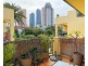 20/12 Monte Carlo Avenue, Surfers Paradise QLD 4217