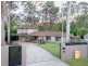11 Hyde Court, Nerang QLD 4211