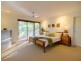 11 Hyde Court, Nerang QLD 4211