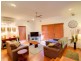 11 Hyde Court, Nerang QLD 4211