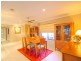 11 Hyde Court, Nerang QLD 4211