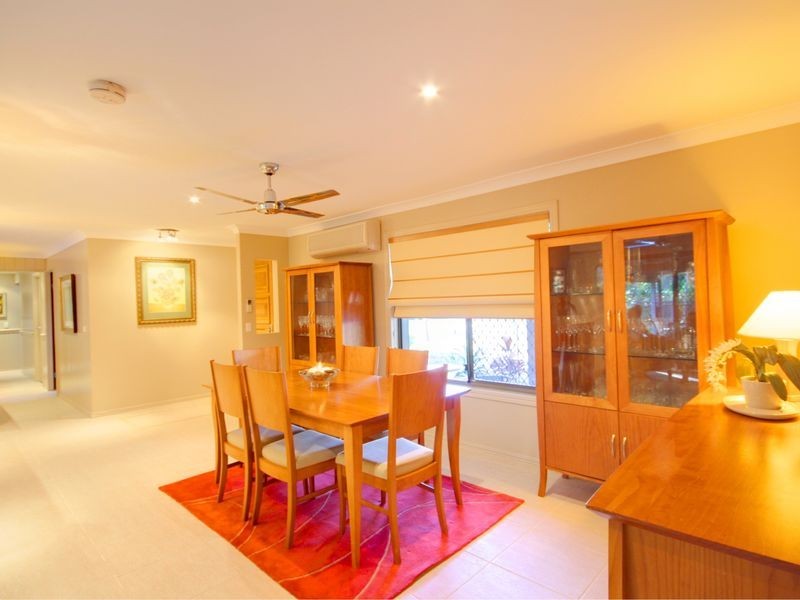 11 Hyde Court, Nerang QLD 4211