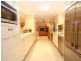 11 Hyde Court, Nerang QLD 4211