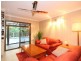 11 Hyde Court, Nerang QLD 4211