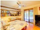 11 Hyde Court, Nerang QLD 4211