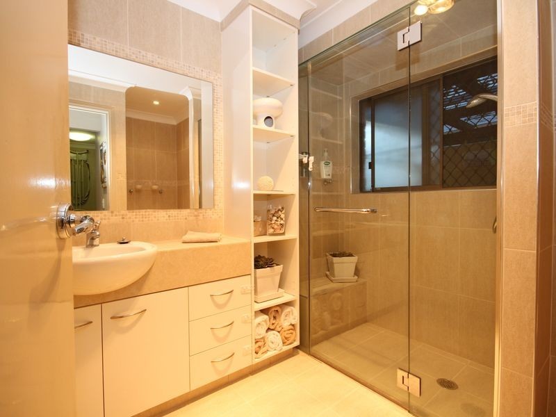 11 Hyde Court, Nerang QLD 4211