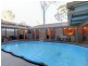 11 Hyde Court, Nerang QLD 4211