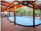 11 Hyde Court, Nerang QLD 4211