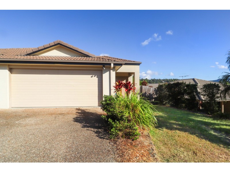 2/18 Bella Boulevard, Pimpama QLD 4209