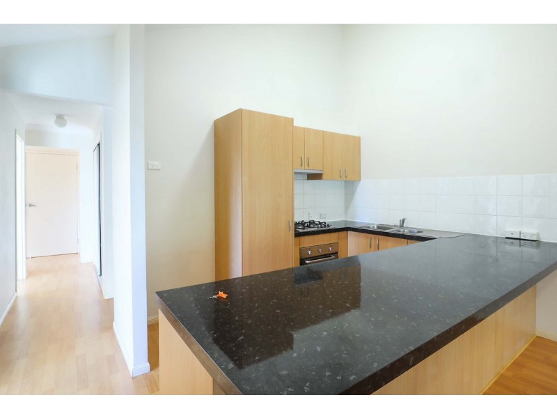 2/18 Bella Boulevard, Pimpama QLD 4209