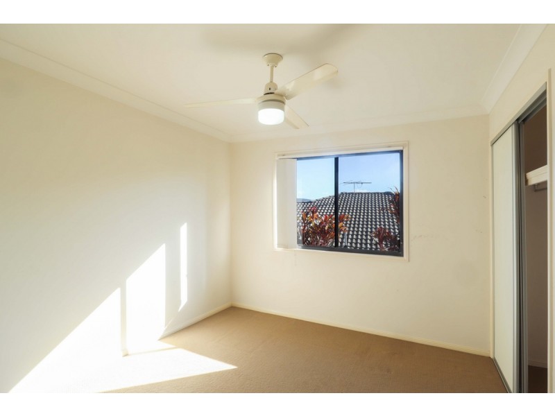 2/18 Bella Boulevard, Pimpama QLD 4209