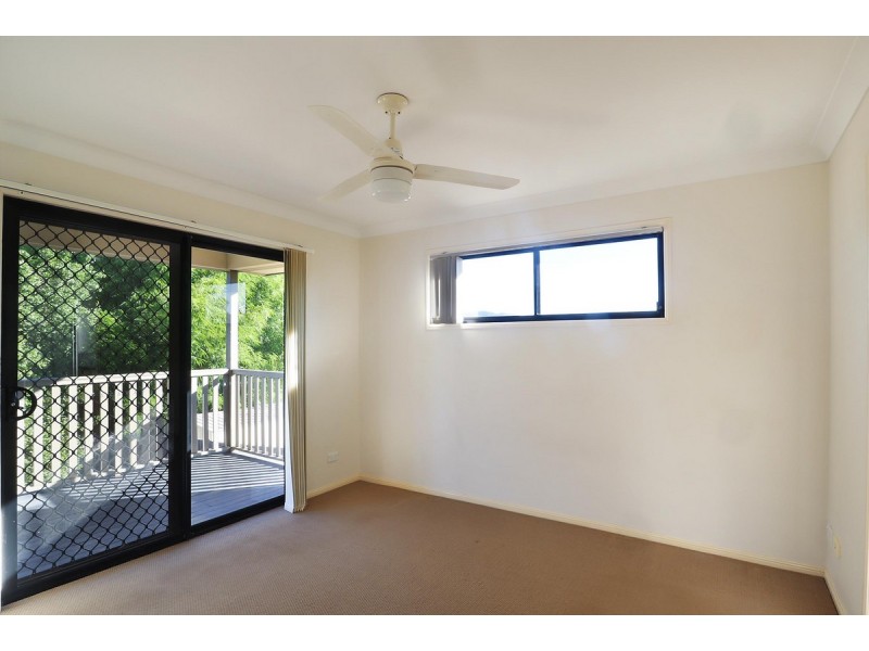 2/18 Bella Boulevard, Pimpama QLD 4209